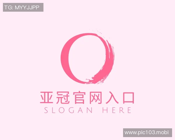 篮球 活塞vs掘金比赛技术统计分析 20260128