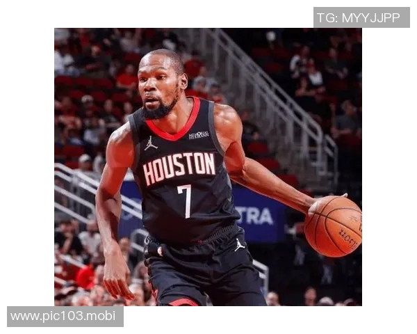 [2026年01月30日]NBA焦点战：杜兰特申京领衔，火箭背靠背客战老鹰，体能成最大考验