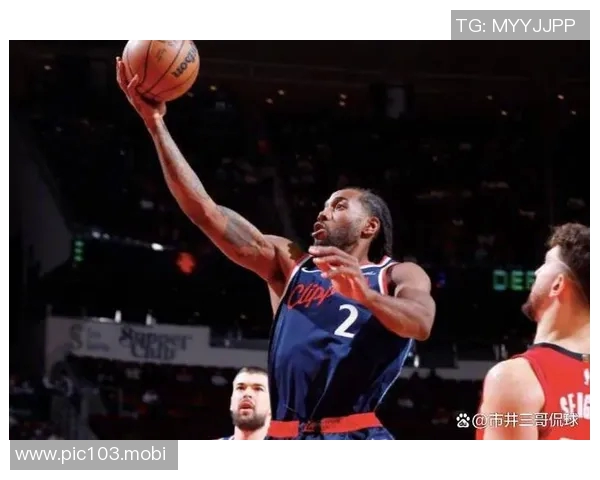 爆冷？不，是碾压！看快船如何用63个篮板，活活拍死西部豪强太阳