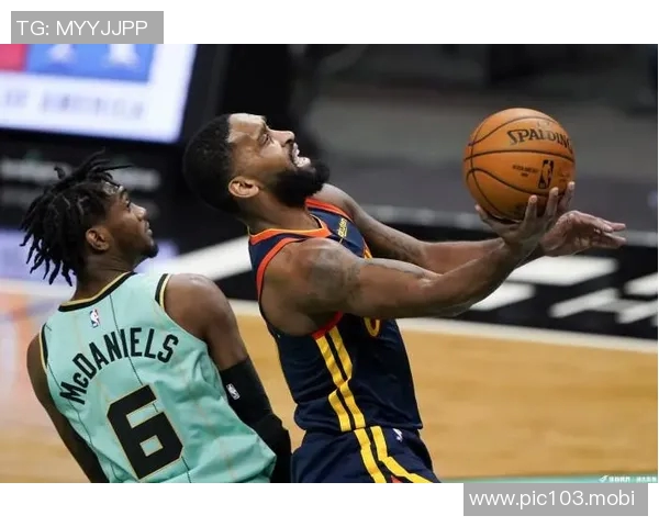 NBA交易截止日统计：7天达成28笔交易，火箭热火马刺未参与