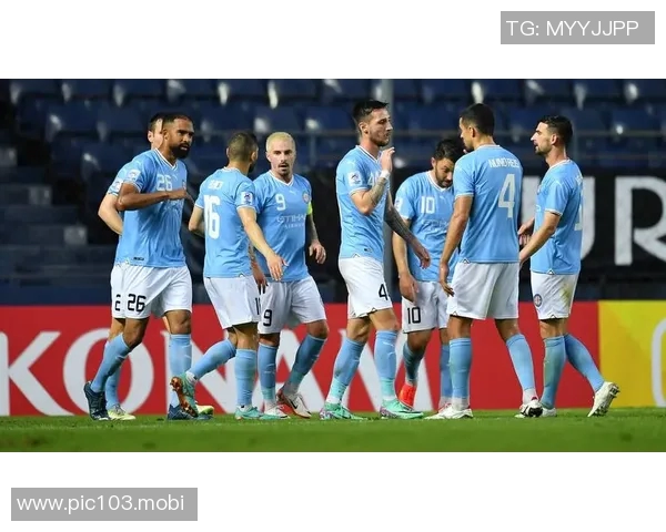 NBL战报:拉科塞维奇20+12,阿德莱德36人86-76墨尔本联 NBL战报:拉科塞维奇20+12,阿德莱德36人86-76墨尔本联