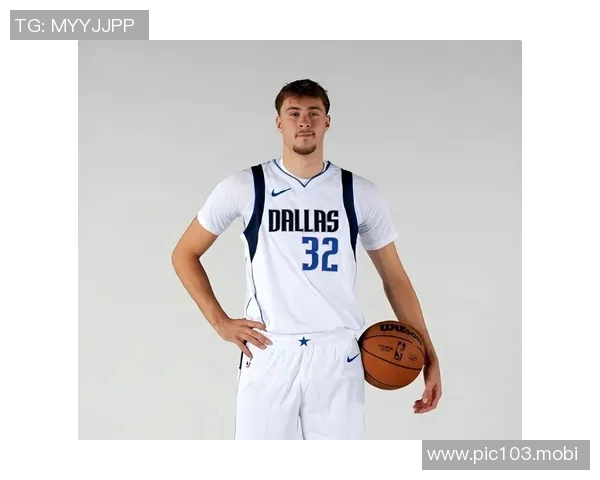 落选秀完爆福克斯！弗拉格32分造NBA神迹，文班29+11送独行侠6连败