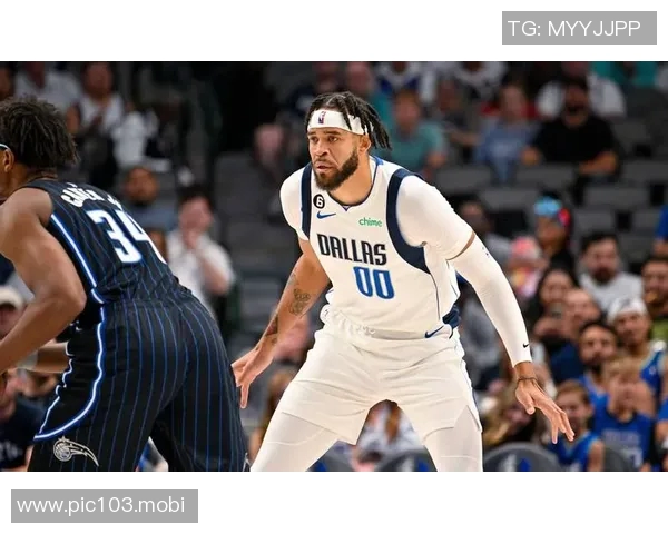 人生赢家！麦基虽远赴海外打球，仍每月从独行侠轻松领18万美元薪水！