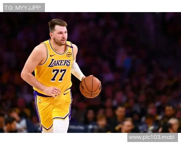 湖人消息： 东契奇复出在即，有意10+5前锋，战独行侠出场更新