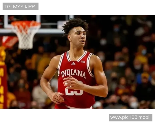 铂金：我很高兴加盟勇士 确实对交易有些意外 我有信心保持健康