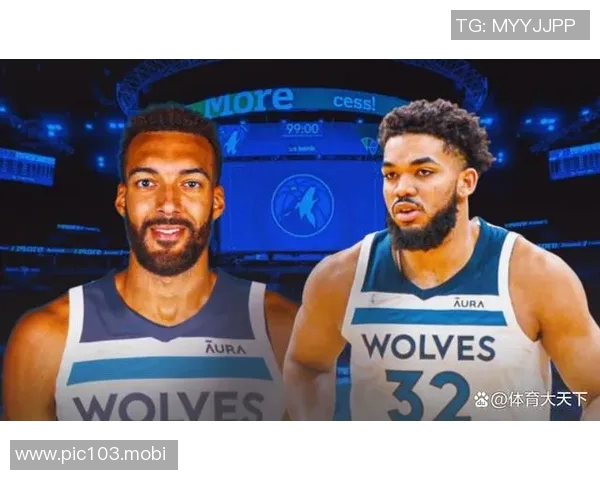 最失败的交易4个首轮签换来顶薪后卫,场均数据仅1333 最失败的交易4个首轮签换来顶薪后卫,场均数据仅1333