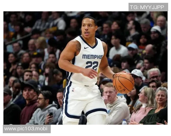 带不动!贝恩18中12&三分9中5高效空砍34分 无奈提前六犯离场 带不动!贝恩18中12&三分9中5高效空砍34分 无奈提前六犯离场