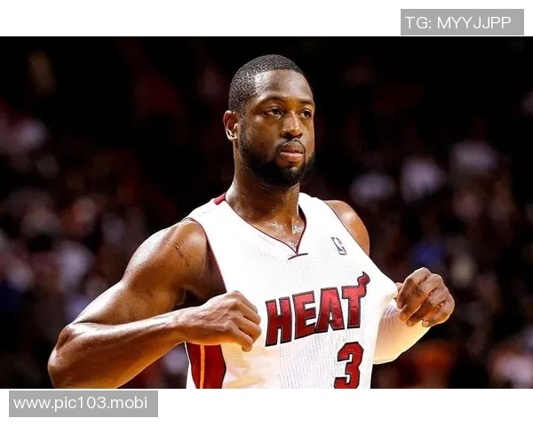 韦德:小贾伦一定会爱上爵士的 我们在打造球队文化方面非常出色 韦德:小贾伦一定会爱上爵士的 我们在打造球队文化方面非常出色