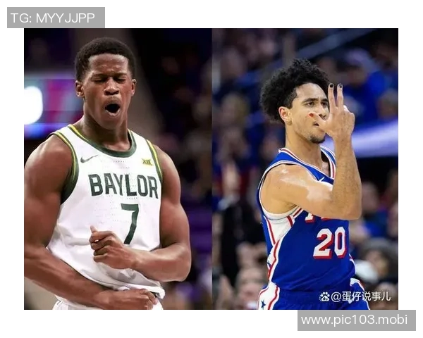 送他走吧！绿军108-81赢雄鹿，普理查德23+4+9，冈萨雷斯砍18+16